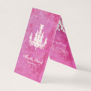 CARTE DE VISITE COULEUR, PAPIER ET OPTIONS DE STYLE -