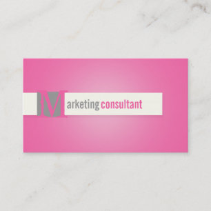 Carte De Visite Couleurs de la plaine de PixDezines/do-it-yourself