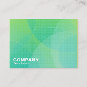 Carte De Visite Courbes 03