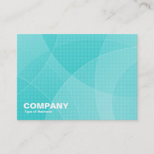 Carte De Visite Courbes 07