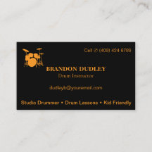 Cours d'instructeur de tambour | Activité semi-bri