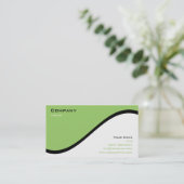 Carte De Visite Coutume 148 (Debout devant)