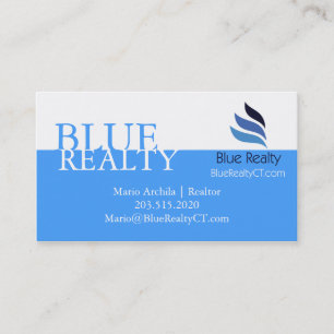 Carte De Visite Coutume pour Mario