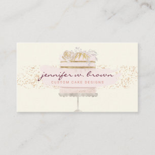 Carte De Visite Cuisson maison jaune en ligne traiter les ventes