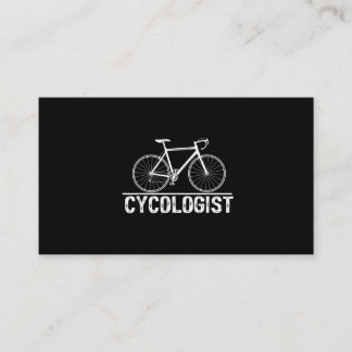 Carte De Visite Cycliste cycliste cycliste cycliste cycliste cycli