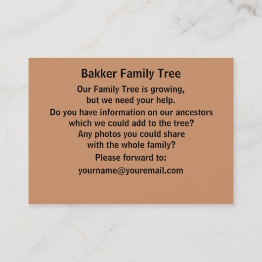 Carte De Visite Damesbaden, Scheveningen, Hollande (Dos)