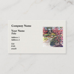Carte De Visite Daniel 2:21 - Et il change