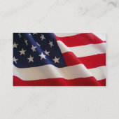 Carte De Visite DAR pour la maman 2 (Dos)