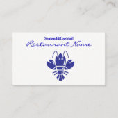 Carte De Visite DBY cool (Devant)