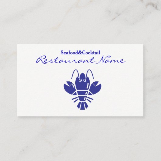 Carte De Visite DBY cool (Devant)