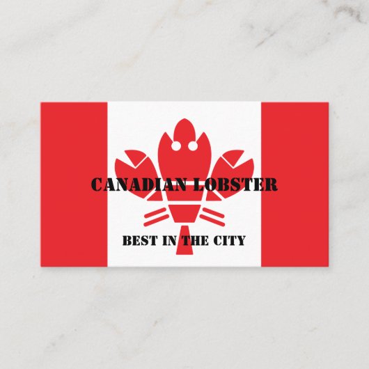 Carte De Visite DBY cool (Devant)