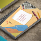 Carte de visite de bureau comptable