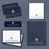 Carte de visite de la gestion du patrimoine des se