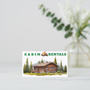 Carte de visite de location de casiers