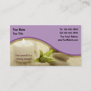 Carte de visite de massage_1