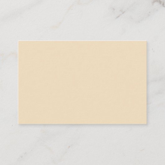 carte de visite de naissance doula (Dos)