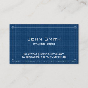 Carte de visite de preneur ferme de modèle