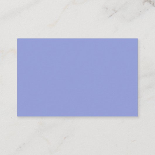 Carte de visite de rendez-vous en physiothérapie M (Dos)