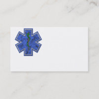 Carte de visite de SME
