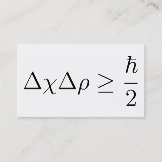 Carte de visite de Sookietex (Devant)