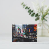 Carte de visite de Suqre de périodes (Debout devant)