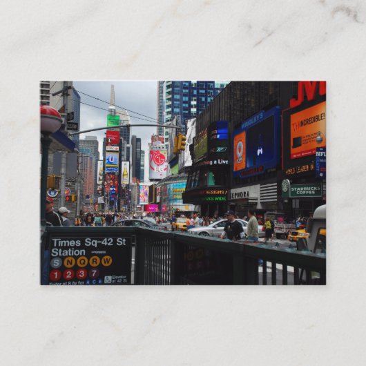 Carte de visite de Suqre de périodes (Devant)