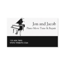 Déménagement et accordeurs de piano Déménageurs Ré