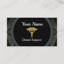 Dentaire professionnel