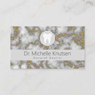 Carte De Visite Dentiste Dentiste Dental Nomination dentaire profe