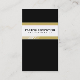 CARTE DE VISITE D'ENTREPRISE : : zim 3P de pointe