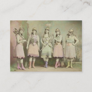 Carte De Visite Des super héros - CHANGEZ la COULEUR/cartes de