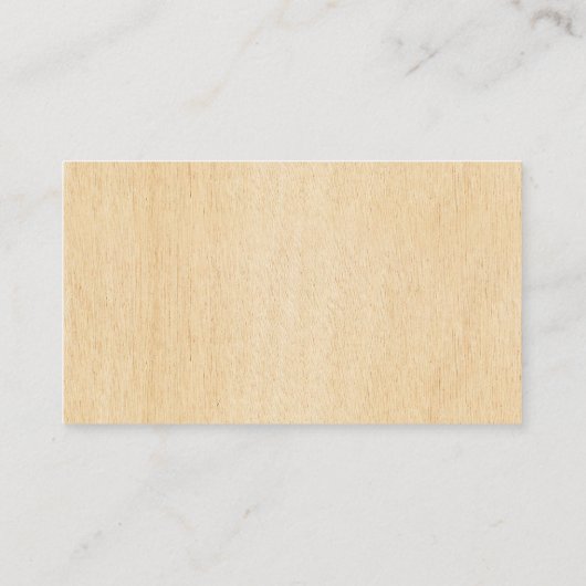 Carte De Visite Devinez combien de bébés brassant sorcière Hallowe (Dos)