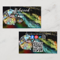 DJ party planner lueur bâton disco karaoké club Bu