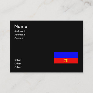 Carte De Visite DRAPEAU OFFICIEL EN POLYAMORIE -.png