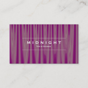 Carte De Visite Draperie 05