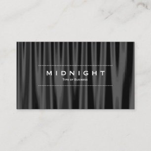 Carte De Visite Draperie 06