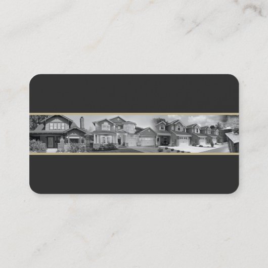 Carte de visite du siècle 21 (Dos)