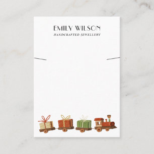 CARTE DE VISITE ÉCRAN DE BRACELET DE LA COUCHE DE JOUETS DE JOUETS