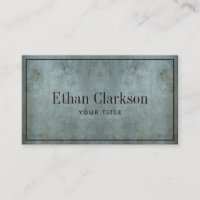 Edgy Grunge Gris Bleu Texture
