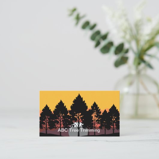 Carte De Visite Effacement de la suppression de l'ajustement de l' (Debout devant)