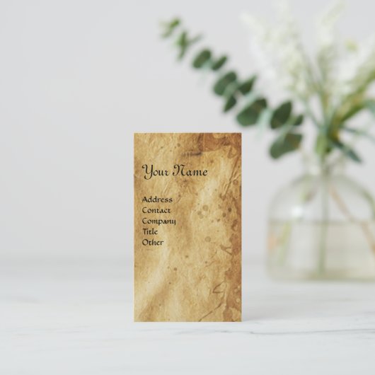 Carte De Visite Église Saint-Michel-Vanquishing Devil as Medieval  (Debout devant)