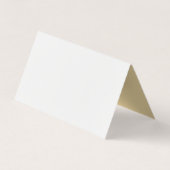 Carte De Visite El Arco |  Cabo San Lucas MEXICO (Dos)