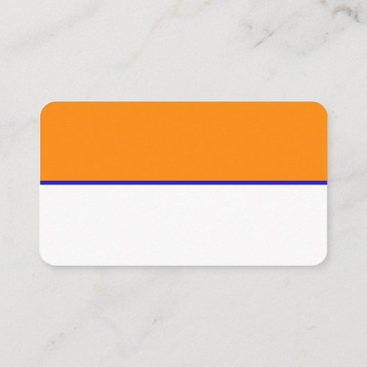 carte de visite électricien modifiable (Dos)