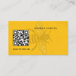 Carte De Visite Élégant Logo Personnalisé Moderne Minimaliste Simp