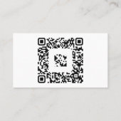 Carte De Visite EMPLOYEEAPPRECIATION5OFF Coupon (Dos)