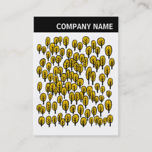 Carte De Visite En-tête V - Image - Dessin de bois 03