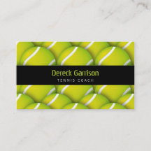 Entraîneur de tennis | Leçons de pratique de forma