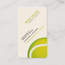 Entraîneur de tennis | Leçons de pratique de forma