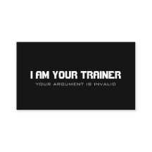 Entraîneur Personnel Salle de Sport Fitness Entrep