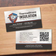 Entrepreneur en isolation thermique professionnel